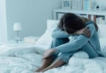 Día Mundial de la Depresión: cómo reconocer esta patología que afecta a una de cada siete personas en Chile Día Mundial de la Depresión: cómo reconocer esta patología que afecta a una de cada siete personas en Chile