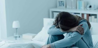 Día Mundial de la Depresión: cómo reconocer esta patología que afecta a una de cada siete personas en Chile