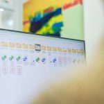 “Diógenes digital”: investigan cómo la acumulación de archivos afecta a estudiantes “Diógenes digital”: investigan cómo la acumulación de archivos afecta a estudiantes