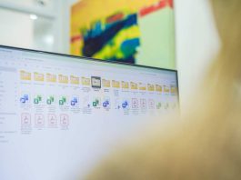 “Diógenes digital”: investigan cómo la acumulación de archivos afecta a estudiantes “Diógenes digital”: investigan cómo la acumulación de archivos afecta a estudiantes