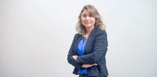 Divorcio, duelo y reencuentro personal