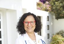 Vivir más no basta: cómo la prevención puede cambiar el destino de la salud en Chile Vivir más no basta: cómo la prevención puede cambiar el destino de la salud en Chile