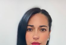 Inicio de año consciente