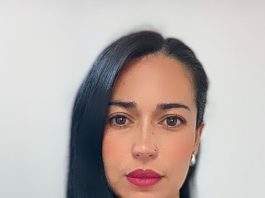 Inicio de año consciente Inicio de año consciente