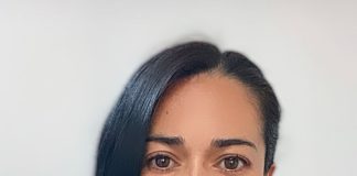 Inicio de año consciente