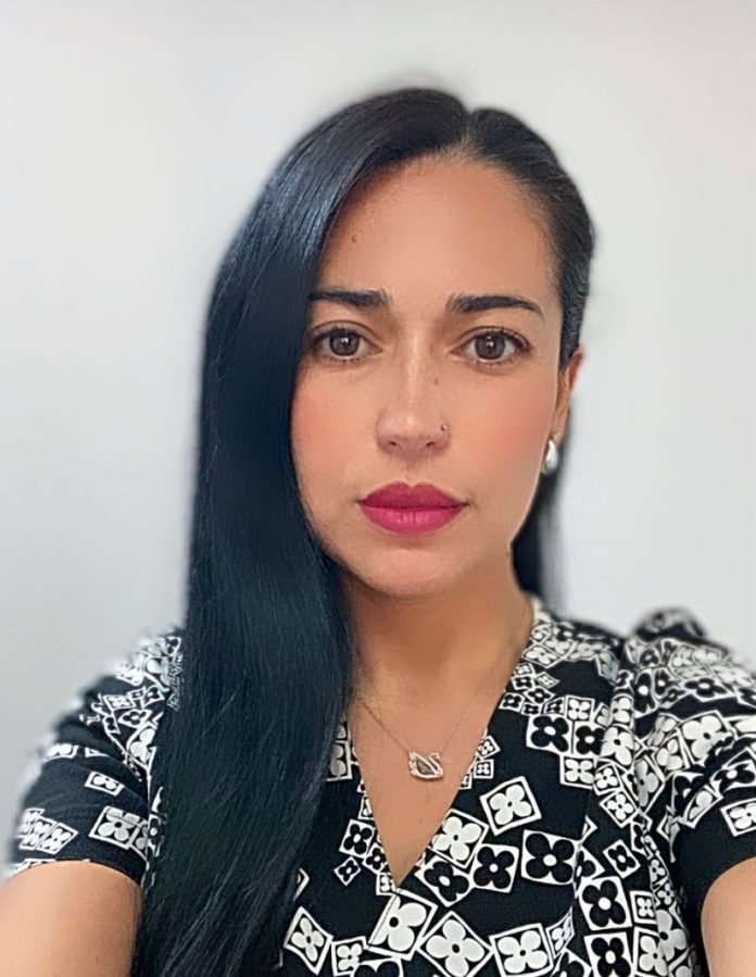 Inicio de año consciente