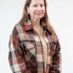 El desafío emocional tras la tragedia El desafío emocional tras la tragedia