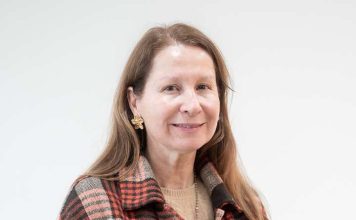 El desafío emocional tras la tragedia