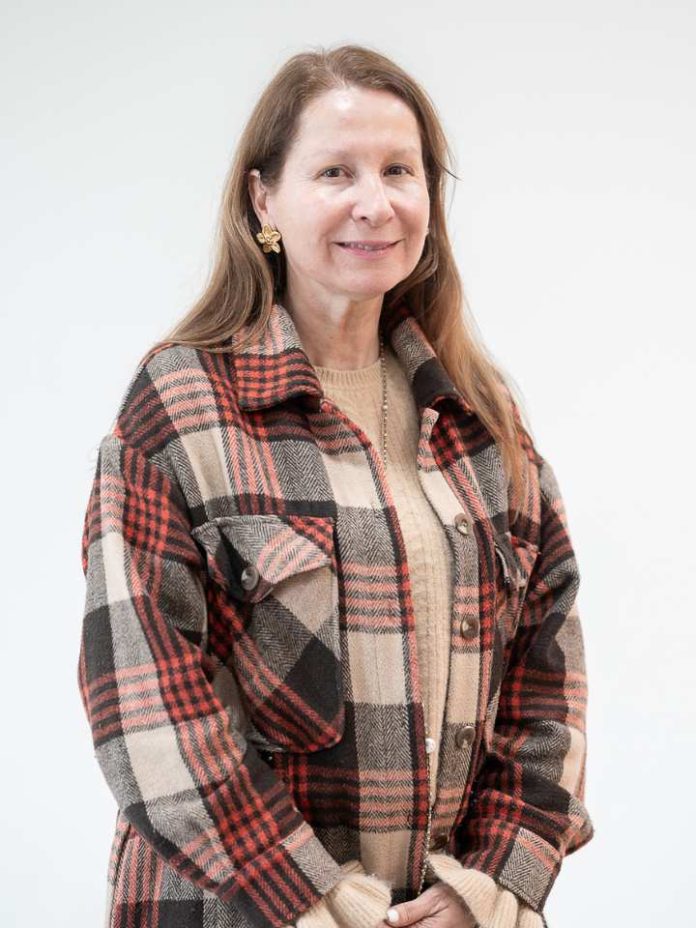 El desafío emocional tras la tragedia