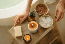 El futuro de la belleza y el bienestar: diagnósticos personalizados, experiencias sensoriales y conexión emocional para este 2026 El futuro de la belleza y el bienestar diagnósticos personalizados, experiencias sensoriales y conexión emocional para este 2026