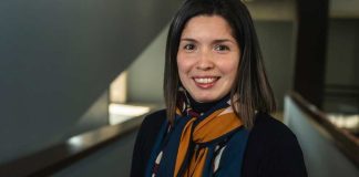 El riesgo del sarampión vuelve a tocar la puerta