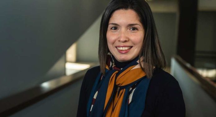 El riesgo del sarampión vuelve a tocar la puerta