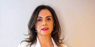 Electromovilidad en salud un compromiso real con la reducción de CO₂
