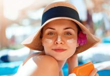 Escudo invisible: Los errores críticos que anulan tu protección solar