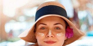 Escudo invisible: Los errores críticos que anulan tu protección solar