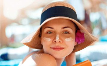 Escudo invisible: Los errores críticos que anulan tu protección solar