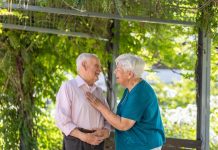 Estrategias para generar una longevidad satisfactoria Estrategias para generar una longevidad satisfactoria