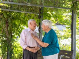 Estrategias para generar una longevidad satisfactoria