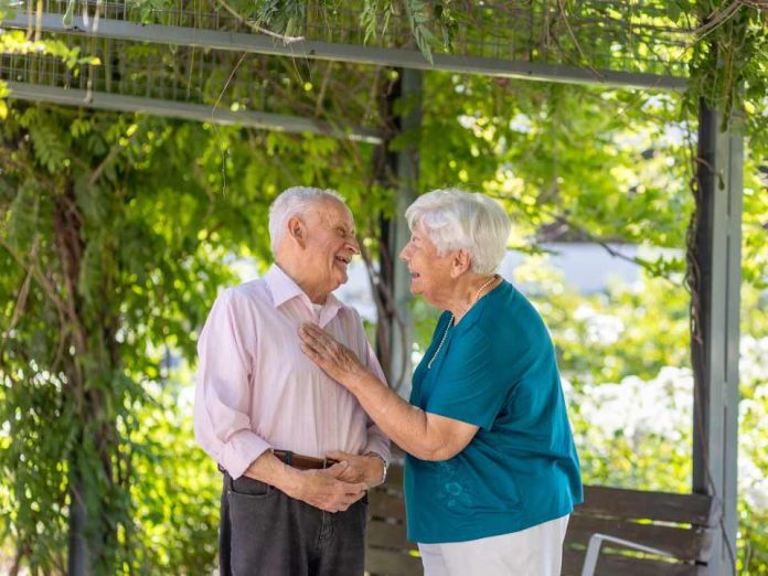 Estrategias para generar una longevidad satisfactoria