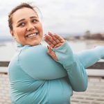 Estudios revelan que la chía puede ser una alternativa natural a los medicamentos GLP-1 Estudios revelan que la chía puede ser una alternativa natural a los medicamentos GLP-1