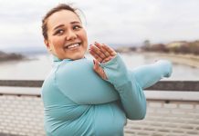 Estudios revelan que la chía puede ser una alternativa natural a los medicamentos GLP-1 Estudios revelan que la chía puede ser una alternativa natural a los medicamentos GLP-1