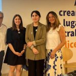 Expertos ponen en duda tramitación de la negociación ramal a tres semanas del receso legislativo