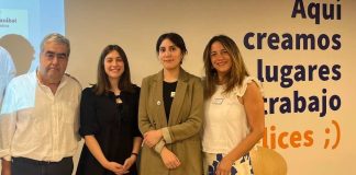 Expertos ponen en duda tramitación de la negociación ramal a tres semanas del receso legislativo