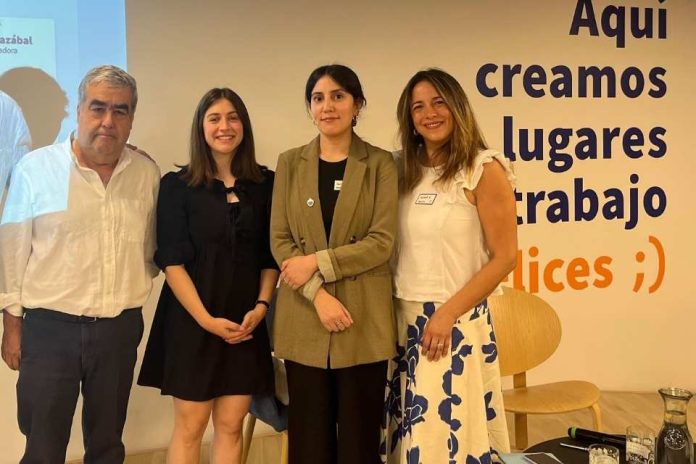 Expertos ponen en duda tramitación de la negociación ramal a tres semanas del receso legislativo