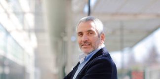 Felipe Vergara Maldonado, Analista Político, Director Postgrados FEN, Universidad Andrés Bello