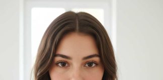 Filtros digitales: cuando la belleza se vuelve un riesgo para la salud física y mental