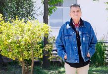 HGGB CERRÓ EL AÑO 2025 CON LAS CIFRAS MÁS ALTAS DE TRASPLANTES DEL PAÍS HGGB CERRÓ EL AÑO 2025 CON LAS CIFRAS MÁS ALTAS DE TRASPLANTES DEL PAÍS