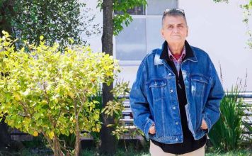 HGGB CERRÓ EL AÑO 2025 CON LAS CIFRAS MÁS ALTAS DE TRASPLANTES DEL PAÍS