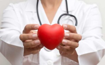 Hospital Roberto del Río concreta nuevo procuramiento de órganos y realiza llamado a donar para salvar la vida de niños y niñas
