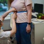 ISP aprueba Tirzepatida, innovador medicamento desarrollado por Lilly para el tratamiento de la Obesidad y Diabetes Tipo 2 y, que será distribuido por Adium en Chile ISP aprueba Tirzepatida, innovador medicamento desarrollado por Lilly para el tratamiento de la Obesidad y Diabetes Tipo 2 y, que será distribuido por Adium en Chile