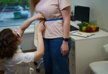 ISP aprueba Tirzepatida, innovador medicamento desarrollado por Lilly para el tratamiento de la Obesidad y Diabetes Tipo 2 y, que será distribuido por Adium en Chile ISP aprueba Tirzepatida, innovador medicamento desarrollado por Lilly para el tratamiento de la Obesidad y Diabetes Tipo 2 y, que será distribuido por Adium en Chile