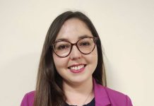 Incendios forestales, cambio climático e impacto sobre la fauna silvestre