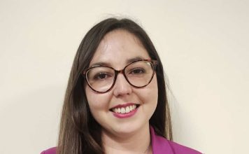 Incendios forestales, cambio climático e impacto sobre la fauna silvestre