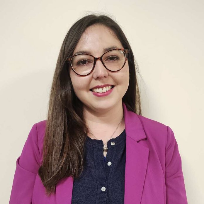 Incendios forestales, cambio climático e impacto sobre la fauna silvestre Incendios forestales, cambio climático e impacto sobre la fauna silvestre