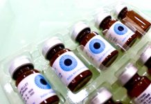 Inédito Estudio chileno publicado en revista Salud Mental registra solo 2,89% de recaídas en tratamiento del alcoholismo