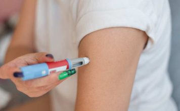 Influencer hospitalizada tras uso de Ozempic: Especialistas alertan sobre sus riesgos y su uso sin supervisión médica