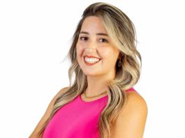 International Line destaca la importancia de la modernización de las cadenas de frío en el transporte de medicamentos