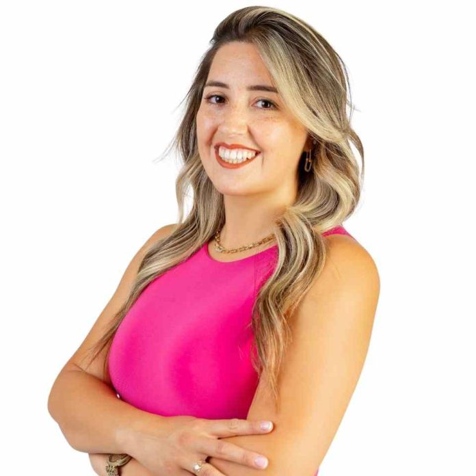 International Line destaca la importancia de la modernización de las cadenas de frío en el transporte de medicamentos