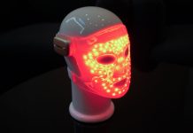 L’ORÉAL REFUERZA SU LIDERAZGO EN BEAUTY TECH AL PRESENTAR EN CES® 2026 DOS SOLUCIONES REVOLUCIONARIAS QUE INCORPORAN EL PODER DE LA LUZ INFRARROJA AL CUIDADO DEL CABELLO Y LA PIEL