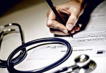 Casos de licencias médicas falsas de 2024 siguen expuestos a sanciones en 2026 Casos de licencias médicas falsas de 2024 siguen expuestos a sanciones en 2026
