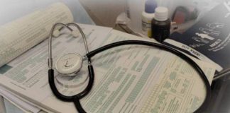 ALTO INMUNE advierte: la demora en sumarios por licencias médicas aumenta riesgo de prescripción y debilita el efecto disuasivo ALTO INMUNE advierte: la demora en sumarios por licencias médicas aumenta riesgo de prescripción y debilita el efecto disuasivo