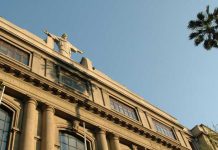 La UC al Servicio de Ñuble y Biobío: Universidad despliega apoyo médico en terreno y activa campaña solidaria La UC al Servicio de Ñuble y Biobío: Universidad despliega apoyo médico en terreno y activa campaña solidaria