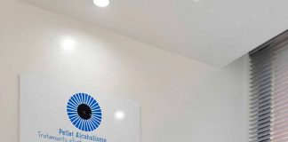 La paradoja del alcohol en Chile: menos consumo, la misma adicción La paradoja del alcohol en Chile
