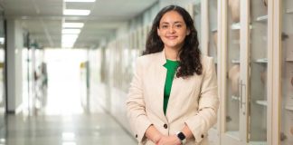 La salud sexual y reproductiva en catástrofes no puede postergarse (1)