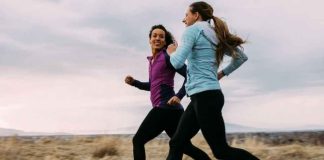 Las mujeres están cambiando el deporte: el running femenino crece en Chile y Women’s Night Out impulsa una nueva forma de correr la ciudad