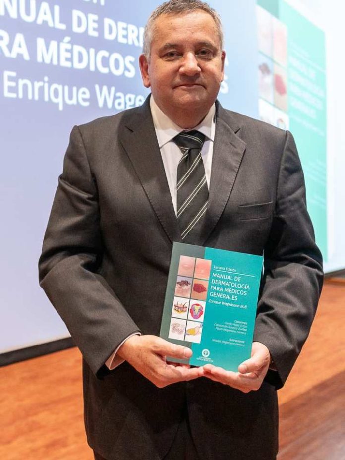 Lo que debemos saber sobre radiación solar y fotoprotección